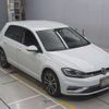 volkswagen golf 2019 -VOLKSWAGEN--VW Golf AUCJZ-WVWZZZAUZKW224047---VOLKSWAGEN--VW Golf AUCJZ-WVWZZZAUZKW224047- image 6