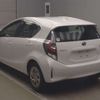 toyota aqua 2020 -TOYOTA--AQUA DAA-NHP10--NHP10-6859810---TOYOTA--AQUA DAA-NHP10--NHP10-6859810- image 6