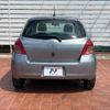 toyota vitz 2007 -TOYOTA--Vitz DBA-SCP90--SCP90-5070750---TOYOTA--Vitz DBA-SCP90--SCP90-5070750- image 15