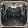 toyota alphard 2021 -TOYOTA--Alphard 3BA-AGH30W--AGH30-0394136---TOYOTA--Alphard 3BA-AGH30W--AGH30-0394136- image 13