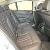 bmw 5-series 2018 quick_quick_JR20_WBAJR320X0WD97383 image 11