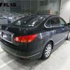 nissan bluebird-sylphy 2011 -NISSAN--Bluebird Sylphy NG11-040338---NISSAN--Bluebird Sylphy NG11-040338- image 2