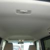 honda n-box 2019 -HONDA--N BOX JF3--1401330---HONDA--N BOX JF3--1401330- image 10