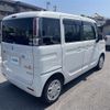 suzuki spacia 2020 CFJ1517355 image 4