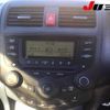 honda accord 2007 CFJ1814496 image 12