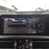 bmw 4-series 2022 CFJ1710202 image 27