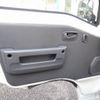 subaru sambar-truck 2011 -SUBARU 【名変中 】--Samber Truck TT2--15622---SUBARU 【名変中 】--Samber Truck TT2--15622- image 6