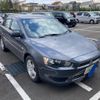 mitsubishi galant-fortis 2007 -MITSUBISHI--Galant Fortis DBA-CY4A--CY4A-0106014---MITSUBISHI--Galant Fortis DBA-CY4A--CY4A-0106014- image 3