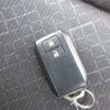 suzuki wagon-r 2020 -SUZUKI 【飛騨 580ｺ132】--Wagon R MH95S-143108---SUZUKI 【飛騨 580ｺ132】--Wagon R MH95S-143108- image 9
