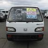 honda acty-truck 1993 No4668 image 1