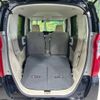 honda n-box 2020 -HONDA--N BOX 6BA-JF3--JF3-1525320---HONDA--N BOX 6BA-JF3--JF3-1525320- image 10