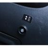 subaru legacy-touring-wagon 2003 quick_quick_BH5_BH5-241825 image 5