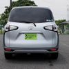 toyota sienta 2017 -TOYOTA--Sienta DBA-NSP170G--NSP170-7095099---TOYOTA--Sienta DBA-NSP170G--NSP170-7095099- image 10