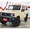 suzuki jimny 2022 -SUZUKI--Jimny 3BA-JB64W--JB64W-271343---SUZUKI--Jimny 3BA-JB64W--JB64W-271343- image 1