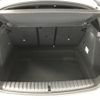 bmw 1-series 2020 -BMW--BMW 1 Series 3DA-7M20--WBA7M920207G18500---BMW--BMW 1 Series 3DA-7M20--WBA7M920207G18500- image 14