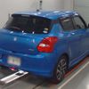 suzuki swift 2020 -SUZUKI--Swift 5AA-ZC53S--ZC53S-402067---SUZUKI--Swift 5AA-ZC53S--ZC53S-402067- image 2
