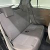 toyota pixis-epoch 2014 CFJ1617895 image 30