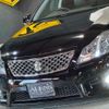 toyota crown 2011 -TOYOTA--Crown DBA-GRS200--GRS200-0059555---TOYOTA--Crown DBA-GRS200--GRS200-0059555- image 5