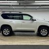 toyota land-cruiser-prado 2016 quick_quick_LDA-GDJ150W_GDJ150-0016473 image 18