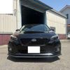 subaru impreza-g4 2016 -SUBARU--Impreza G4 DBA-GK7--GK7-002880---SUBARU--Impreza G4 DBA-GK7--GK7-002880- image 45