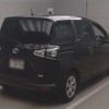 toyota sienta 2022 -TOYOTA 【練馬 503ﾜ1859】--Sienta 6AA-NHP170G--NHP170-7273323---TOYOTA 【練馬 503ﾜ1859】--Sienta 6AA-NHP170G--NHP170-7273323- image 2
