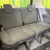 nissan serena 2023 -NISSAN--Serena 5BA-FC28--FC28-006352---NISSAN--Serena 5BA-FC28--FC28-006352- image 11