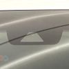 lexus nx 2018 -LEXUS--Lexus NX DBA-AGZ10--AGZ10-1019933---LEXUS--Lexus NX DBA-AGZ10--AGZ10-1019933- image 5