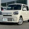 suzuki alto 2022 -SUZUKI--Alto 5AA-HA97S--HA97S-108198---SUZUKI--Alto 5AA-HA97S--HA97S-108198- image 19