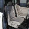 nissan serena 2016 -NISSAN--Serena GC27--004357---NISSAN--Serena GC27--004357- image 22