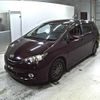 toyota wish 2013 -TOYOTA--Wish ZGE20G--ZGE20-6000488---TOYOTA--Wish ZGE20G--ZGE20-6000488- image 5