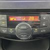 nissan serena 2016 -NISSAN--Serena DAA-HFC26--HFC26-307977---NISSAN--Serena DAA-HFC26--HFC26-307977- image 3