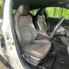 toyota c-hr 2017 -TOYOTA--C-HR DAA-ZYX10--ZYX10-2041710---TOYOTA--C-HR DAA-ZYX10--ZYX10-2041710- image 9