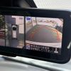 nissan note 2020 -NISSAN--Note DAA-HE12--HE12-407625---NISSAN--Note DAA-HE12--HE12-407625- image 17
