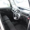 daihatsu tanto 2017 -DAIHATSU--Tanto DBA-LA600S--LA600S-0508445---DAIHATSU--Tanto DBA-LA600S--LA600S-0508445- image 11