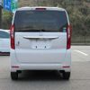 honda n-box 2021 -HONDA 【名変中 】--N BOX JF4--1200395---HONDA 【名変中 】--N BOX JF4--1200395- image 17
