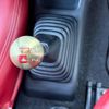 suzuki jimny 2006 CFJ1856039 image 19