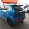 suzuki alto-works 2020 -SUZUKI--Alto Works DBA-HA36S--HA36S-917554---SUZUKI--Alto Works DBA-HA36S--HA36S-917554- image 2