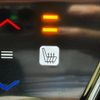 honda vezel 2014 quick_quick_RU3_RU3-1040893 image 7