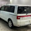 mitsubishi delica-d5 2013 -MITSUBISHI--Delica D5 CV5W-0900537---MITSUBISHI--Delica D5 CV5W-0900537- image 2