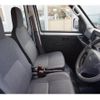 daihatsu hijet-cargo 2018 quick_quick_S331V_S331V-0203153 image 5