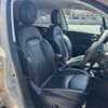 fiat 500x 2017 -FIAT--Fiat 500X ABA-33414--ZFA3340000P561473---FIAT--Fiat 500X ABA-33414--ZFA3340000P561473- image 10