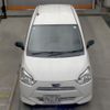 subaru pleo-plus 2019 CFJ1846014 image 7