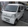 suzuki every 2021 quick_quick_DA17V_DA17V-513563 image 14