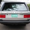 land-rover range-rover 2001 GOO_JP_700057065530240529001 image 7