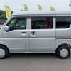 suzuki every 2018 -SUZUKI--Every DA17V--DA17V-297991---SUZUKI--Every DA17V--DA17V-297991- image 5