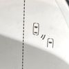 lexus rx 2019 CFJ1723117 image 5