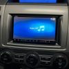 mazda mpv 2010 CFJ1658655 image 21