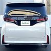 toyota vellfire 2023 -TOYOTA--Vellfire 5BA-TAHA40W--TAHA40-0003284---TOYOTA--Vellfire 5BA-TAHA40W--TAHA40-0003284- image 20