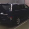 toyota isis 2014 CFJ1804144 image 2