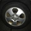 nissan serena 2006 -NISSAN--Serena CBA-C25--C25-049269---NISSAN--Serena CBA-C25--C25-049269- image 6